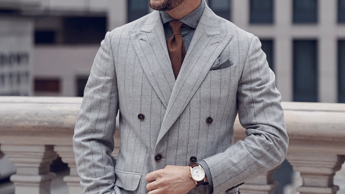 garnitur zimowy a całoroczny