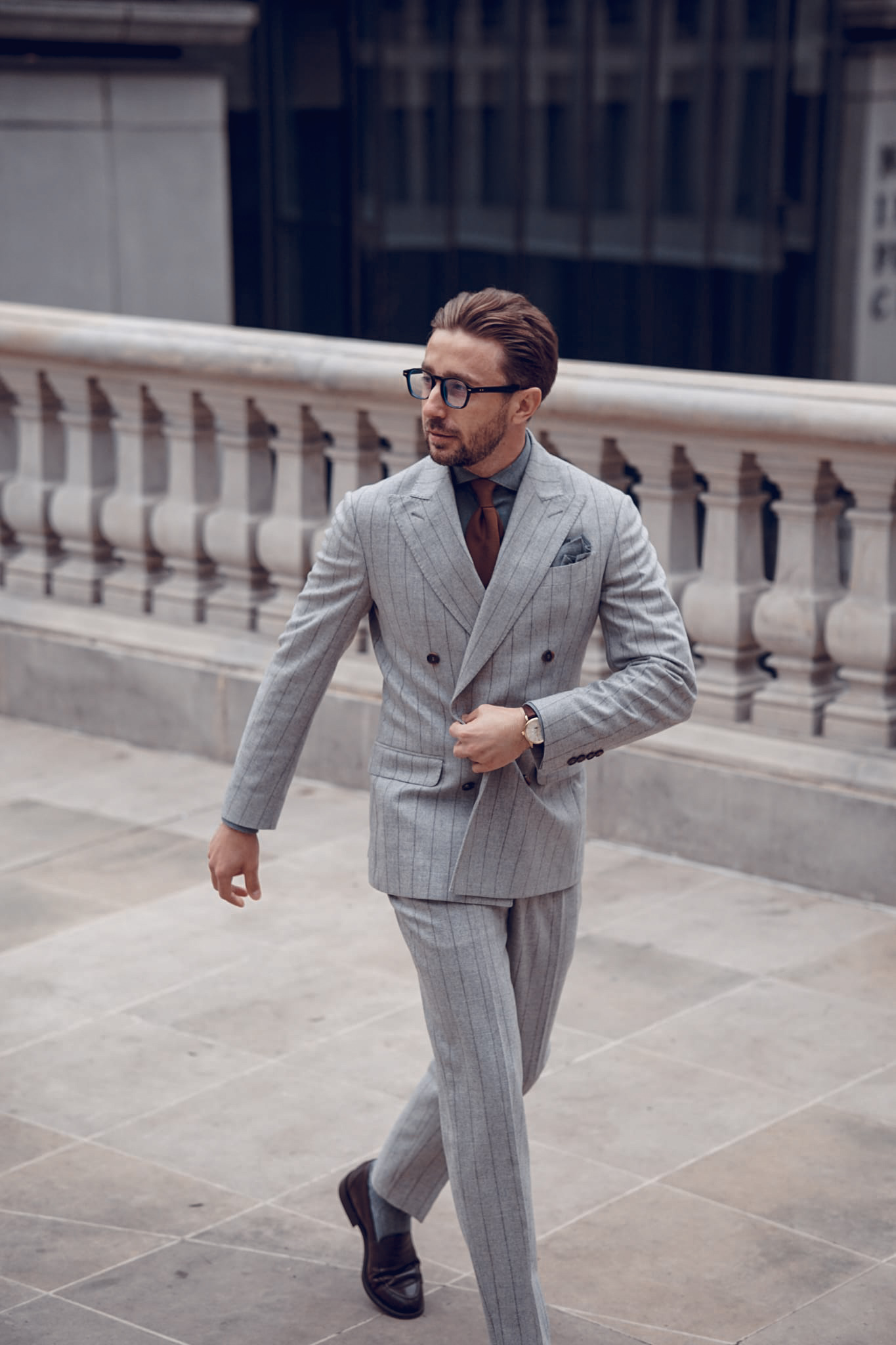 garnitur zimowy a całoroczny